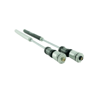 K-Tech - Front Fork Cartridges 20IDS Kawasaki Z650RS 2022