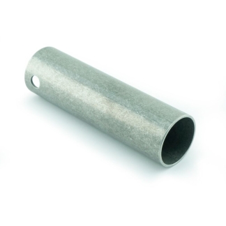 K-Tech - Front Fork Spring Preload Spacer Tube 100.00mm
