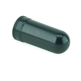 K-Tech - Shock Absorber Bladder 46.00x103.00mm K-Tech
