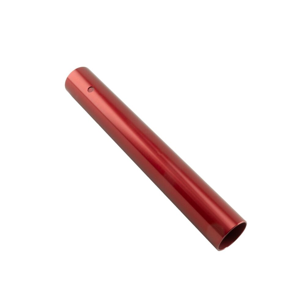 K-Tech - Front Fork Spring Preload Spacer 226mm lg
