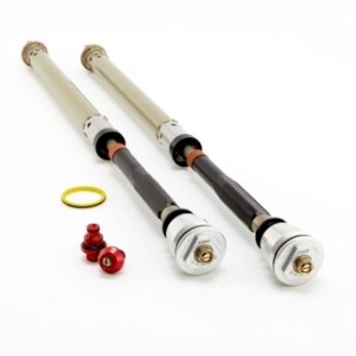 K-Tech - Front Fork Cartridges RDS Kawasaki H2 SX KYB
