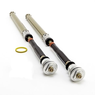 K-Tech - Front Fork Cartridges RDS Ducati 748/749/916/996/999 Ohlins