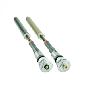 K-Tech - Front Fork Cartridges 25IDS BMW S1000XR 2015-2019