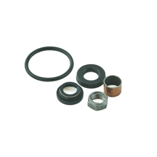 K-Tech - Shock Absorber Seal Head Service Kit -Showa 36/14
