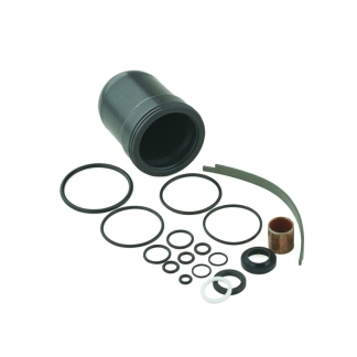 K-Tech - Shock Absorber Service Kit Complete -K-Tech DDS