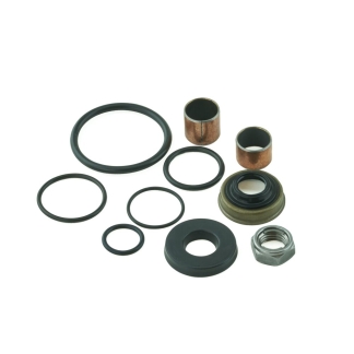 K-Tech - Shock Absorber Seal Head Service Kit -KYB 44/14