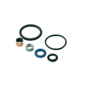 K-Tech - Shock Absorber Seal Head Service Kit -Sachs 46/14