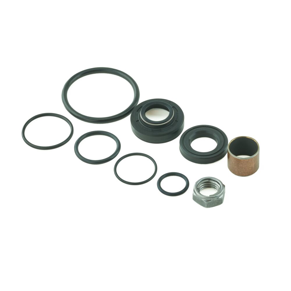 K-Tech - Shock Absorber Seal Head Service Kit -KYB 46/16