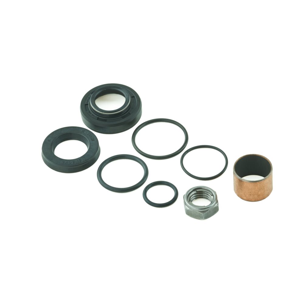 K-Tech - Shock Absorber Seal Head Service Kit -KYB 46/18