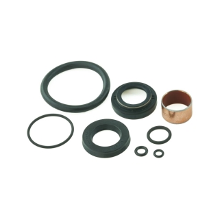 K-Tech - Shock Absorber Seal Head Service Kit -WP 46/18 Lip Seal