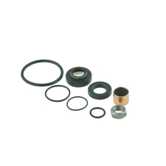 K-Tech - Shock Absorber Seal Head Service Kit -KYB 50/16