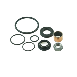 K-Tech - Shock Absorber Seal Head Service Kit -Showa 50/16