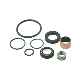 K-Tech - Shock Absorber Seal Head Service Kit -Showa 50/18