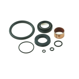 K-Tech - Shock Absorber Seal Head Service Kit -WP 50/18 Lip Seal
