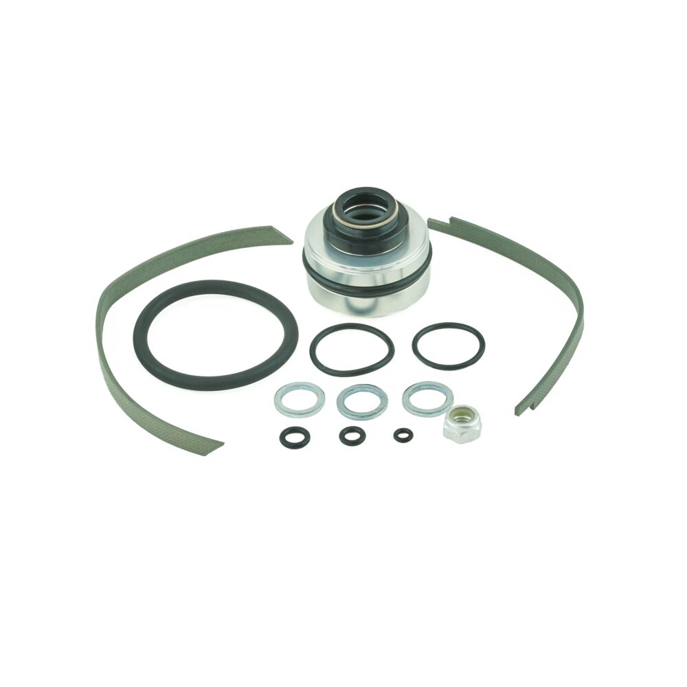 K-Tech - Shock Absorber Seal Head Service Kit -Razor-R