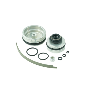 K-Tech - Shock Absorber Seal Head Service Kit -Razor