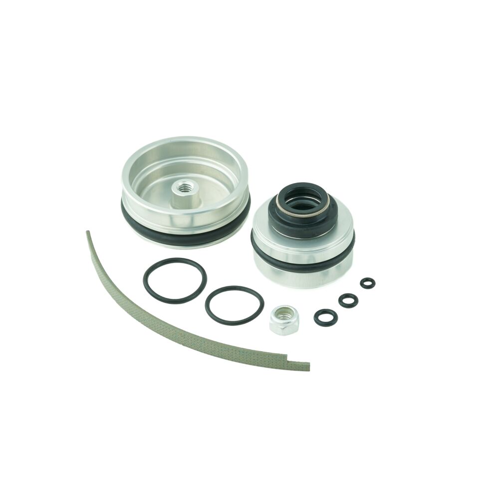 K-Tech - Shock Absorber Seal Head Service Kit -Razor