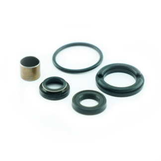 K-Tech - Shock Absorber Seal Head Service Kit - K-Tech 46/16 KYB