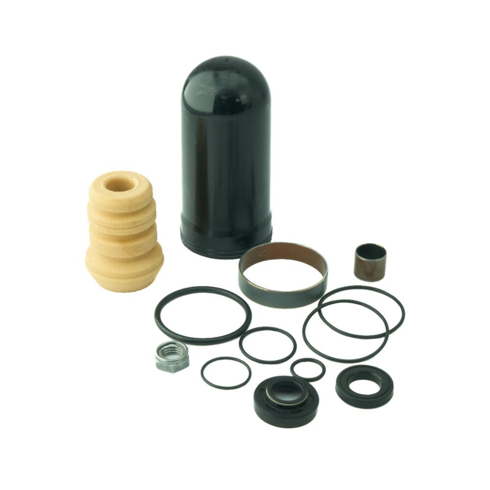 K-Tech - Shock Absorber Service Kit KYB 46/16
