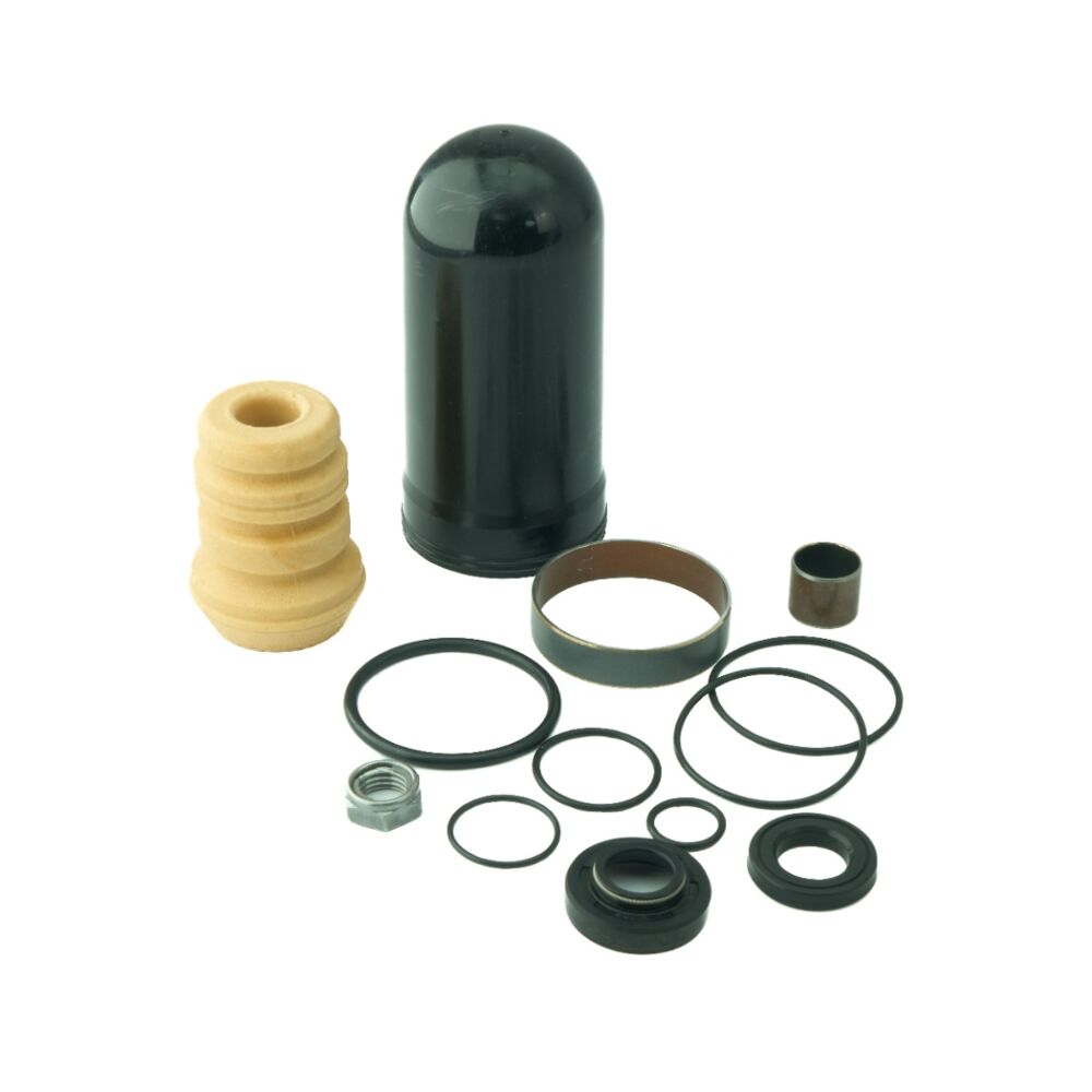 K-Tech - Shock Absorber Service Kit KYB 46/16