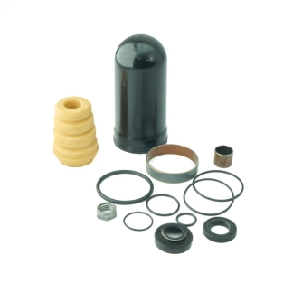 K-Tech - Shock Absorber Service Kit KYB 50/16