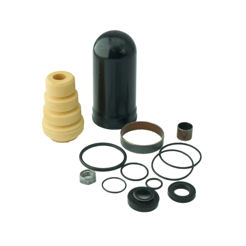 K-Tech - Shock Absorber Service Kit KYB 50/16