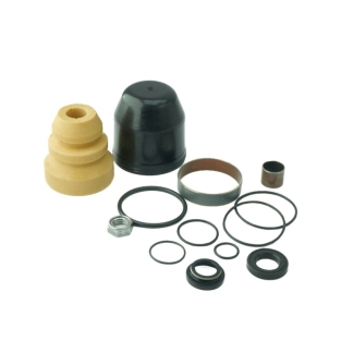 K-Tech - Shock Absorber Service Kit SHOWA 50/16