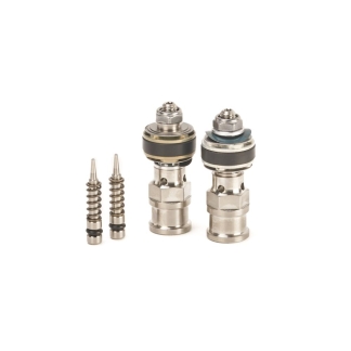 K-Tech - Front Fork Piston Kit Showa