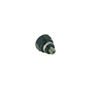 K-Tech - Shock Absorber Gassing Valve Assembly WP (M5x0.8P)
