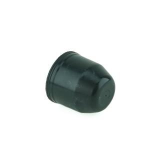 K-Tech - Shock Absorber Bladder 60.00x61.00mm K-Tech