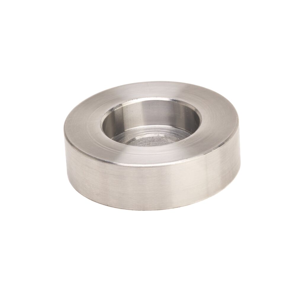 K-Tech - Shock Absorber Piston Rod Lowering Washer 10.00x8.00mm WP -8mm