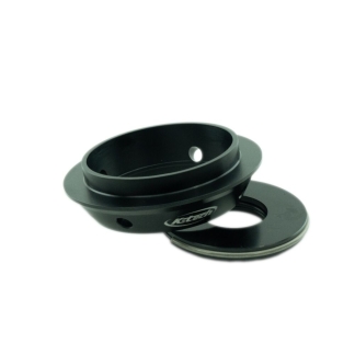 K-Tech - Shock Absorber Spring Seat / Bump Rubber Cup Replacement WP 2023>
