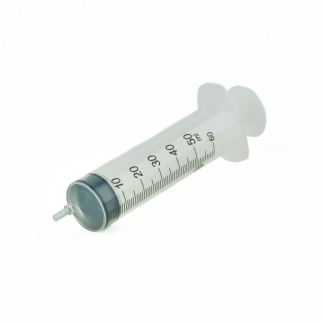 K-Tech - Tool - Syringe 50ml