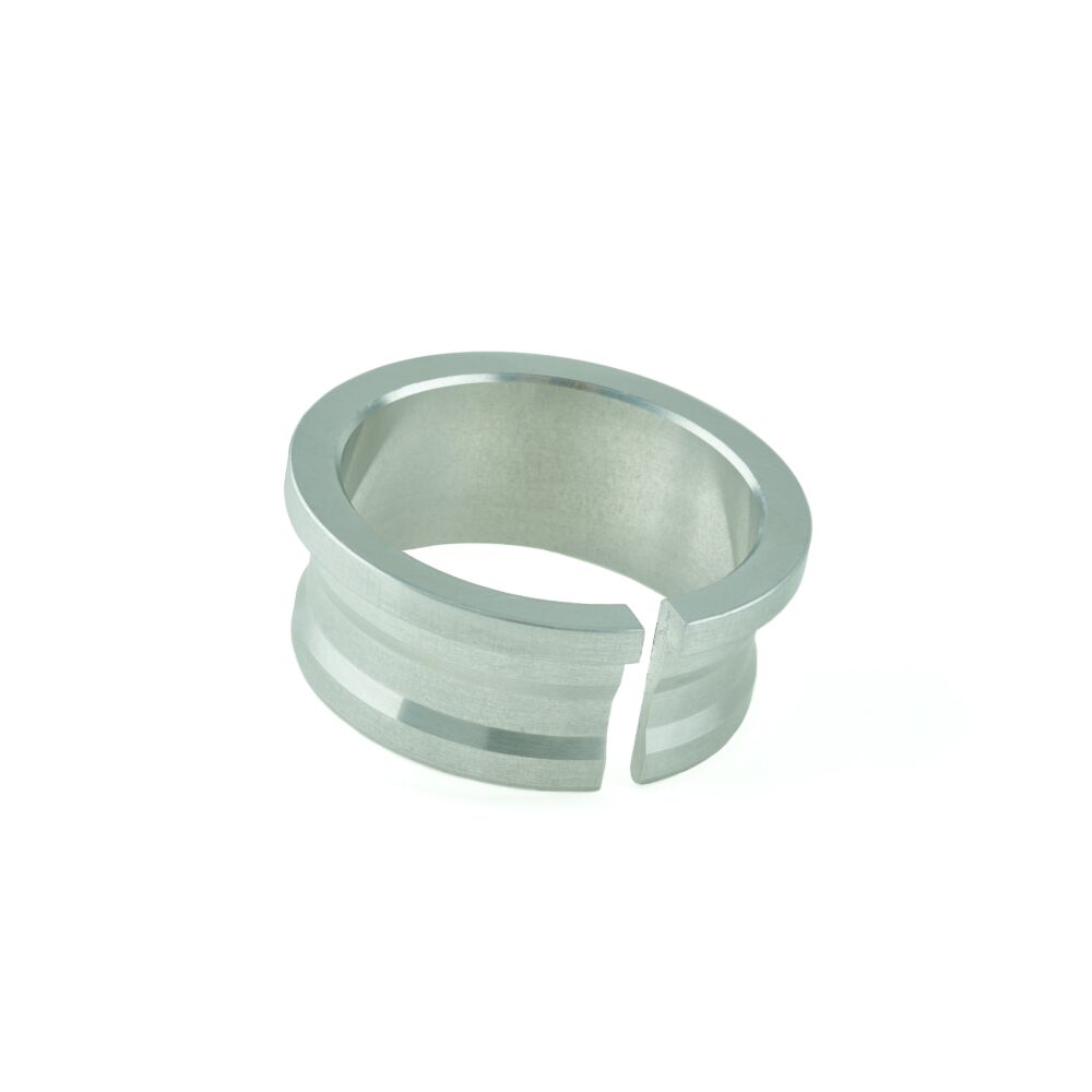 K-Tech - Tool - Gedore 57mm Friction Ratchet Insert 42mm