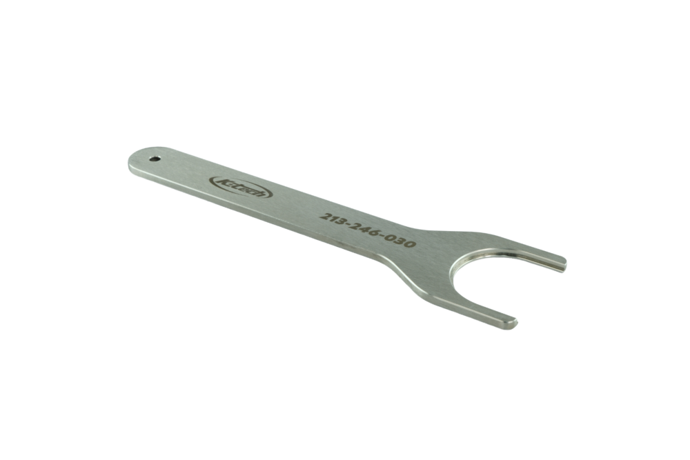 K-Tech - Tool - Razor EVO End Cap Removal Tool