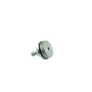 K-Tech - Shock Absorber Filling Adaptor, KYB 26-