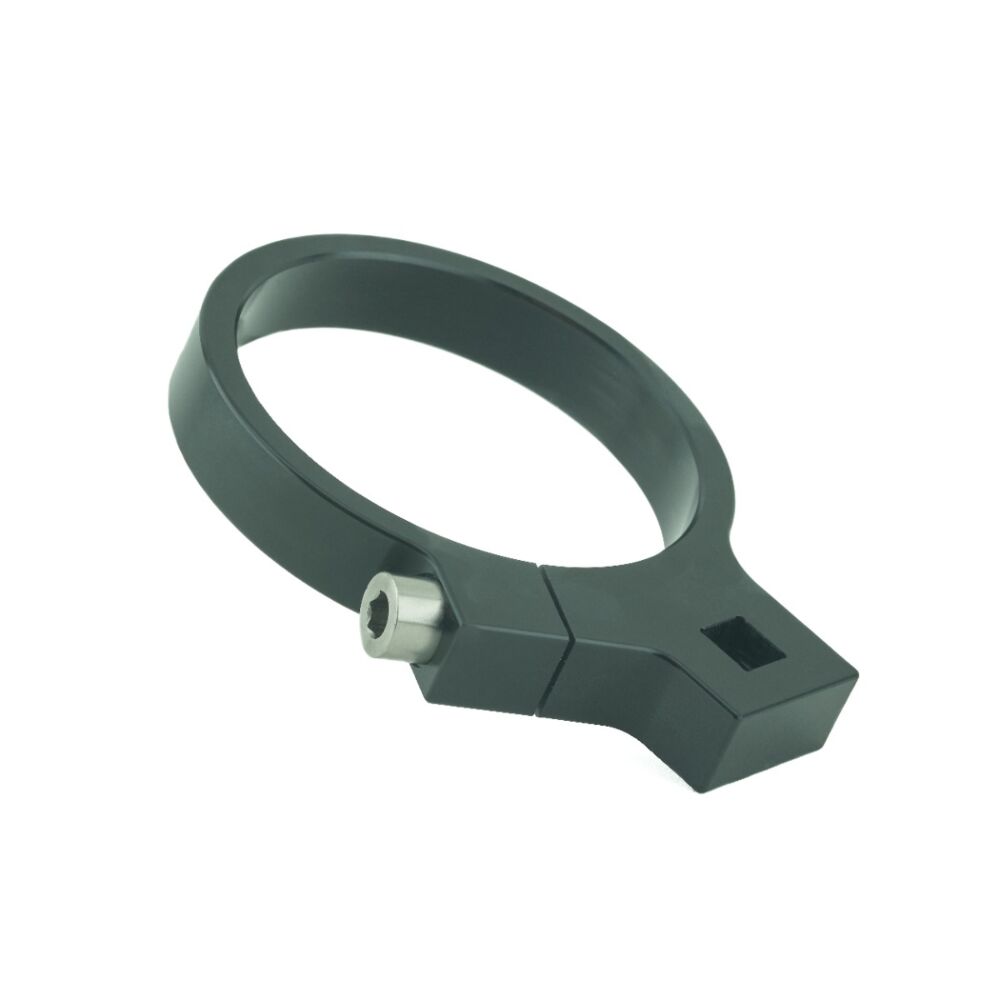 K-Tech - Tool - Shock Absorber 60mm Bladder Tool WP 2016-2022