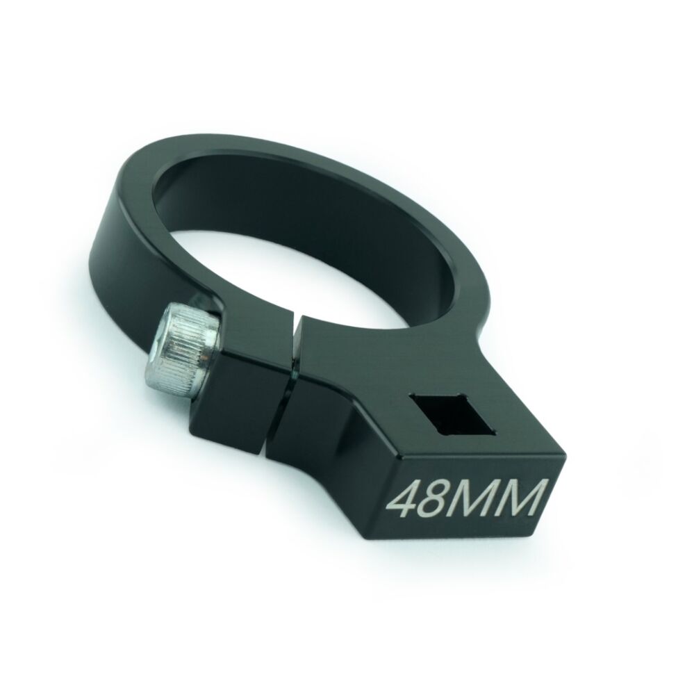 K-Tech - Tool - Shock Absorber 40mm Bladder Tool WP 2024 >