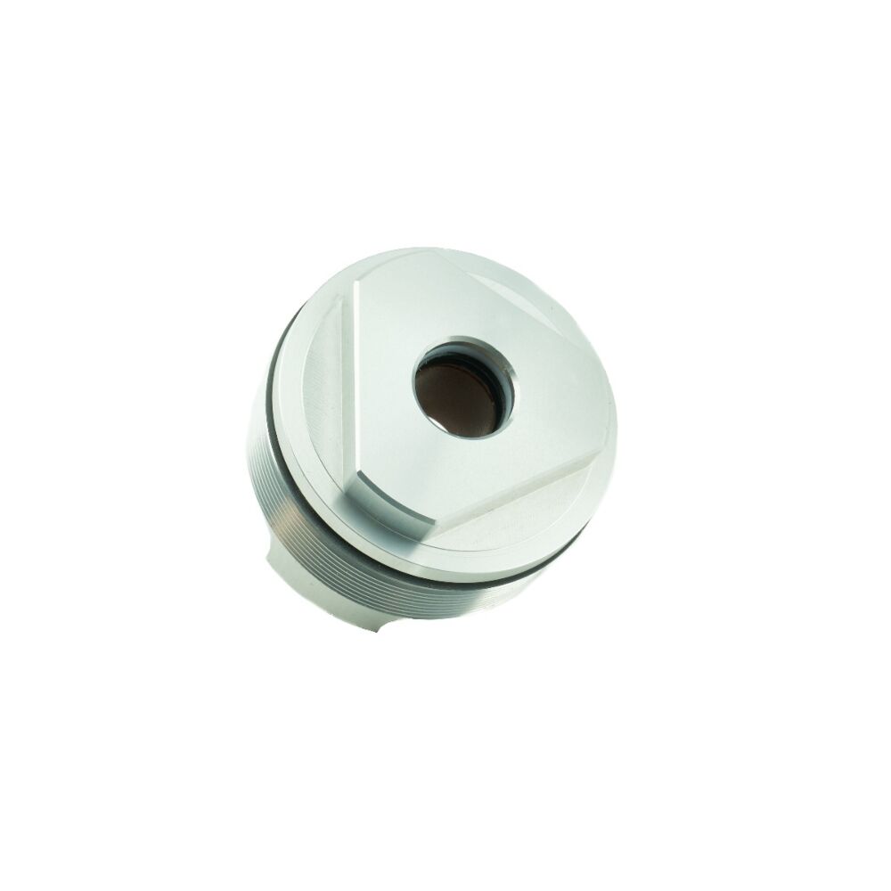 K-Tech - Shock Absorber Seal Head Assembly -DDS