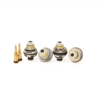 K-Tech - Front Fork Piston Kit