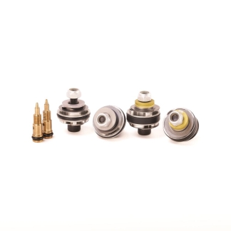 K-Tech - Front Fork Piston Kit -Ohlins R&T - Race