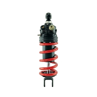 K-Tech - Shock Absorber TRDS-R Yamaha YZF-R6 2017>