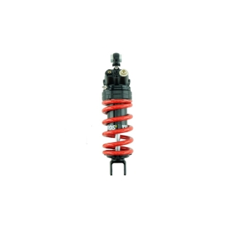K-Tech - Shock Absorber TRDS-R SUZUKI GSX-8R Spider Link