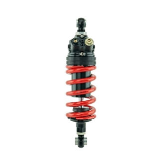 K-Tech - Shock Absorber TRDS-R APRILIA RS660 202>