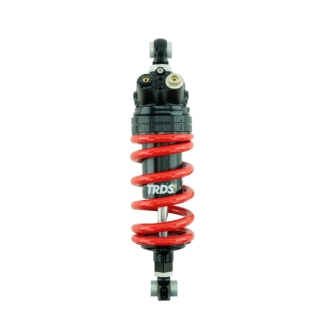 K-Tech - Shock Absorber TRDS-R APRILIA RSV4 1100