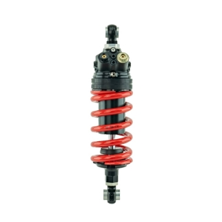K-Tech - Shock Absorber TRDS-R Ducati V4S 2025>