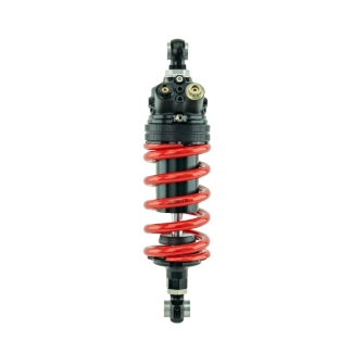K-Tech - Shock Absorber TRDS-R KTM 890R