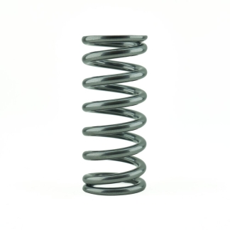 K-Tech - Shock Absorber Spring -90N (61x220) Grey