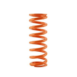 K-Tech - Shock Absorber Spring -95N WP PDS Orange