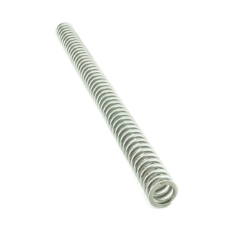K-Tech - Front Fork Spring 10.0N -(Single)